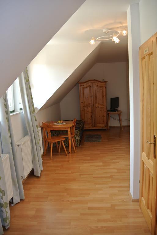 Weingut Primus Suedsteiermark Spielfeld Værelse billede